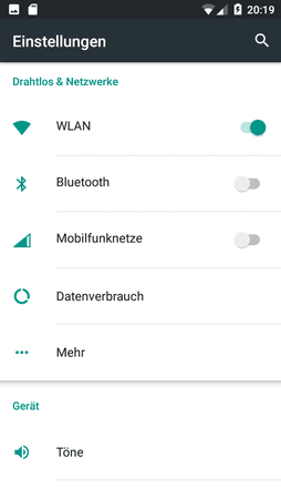 Screenshot_20160106-201933.png