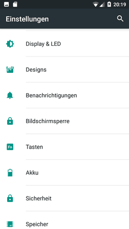 Screenshot_20160106-201939.png