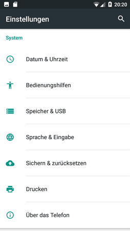 Screenshot_20160106-202008.png