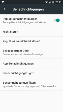 Screenshot_20160106-202135.png