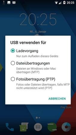 Screenshot_20160106-202552.png