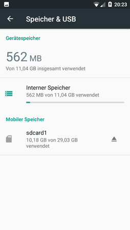 Screenshot_20160106-202327.png