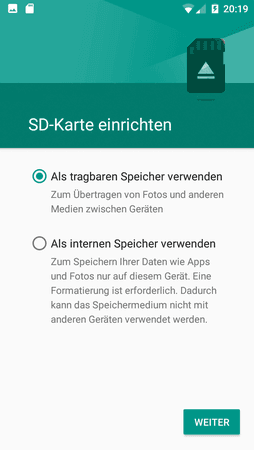 Screenshot_20160106-201905.png