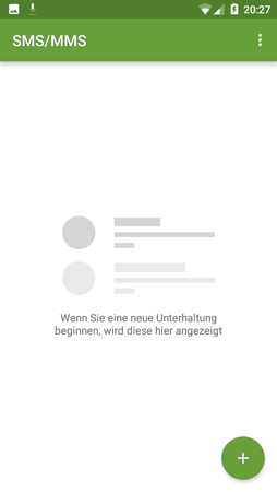 Screenshot_20160106-202741.png