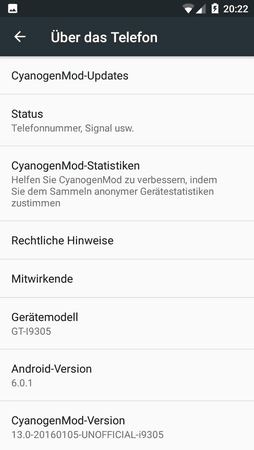 Screenshot_20160106-202232.png