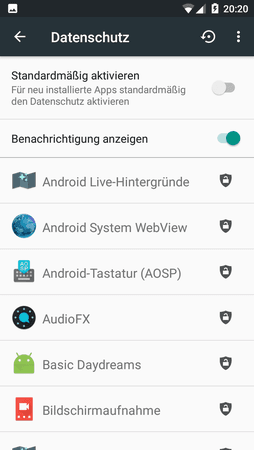 Screenshot_20160106-202052.png