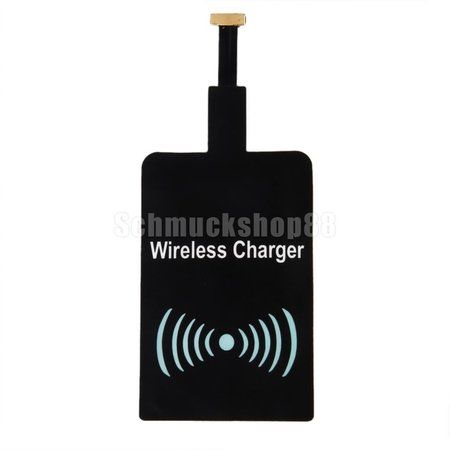 qiAdapter.JPG