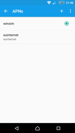 Screenshot_2016-01-06-21-46-02.png