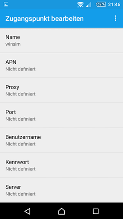 Screenshot_2016-01-06-21-46-17.png