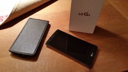 20160106_175147.jpg
