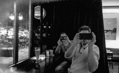 AdobePhotoshopExpress_ed9f1948e6fa48cfaa8f0ea16a0dee6e.jpg