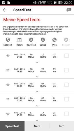 Screenshot_2016-01-06-22-00-27.jpg
