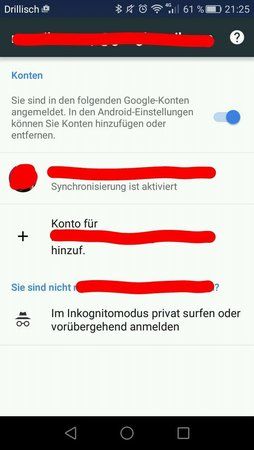 6. Januar 2016 213153 MEZ.jpg 6. Januar 2016 213153 MEZ.jpg