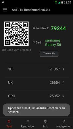 1452119505606.jpg