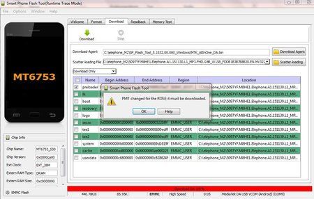 Flash Tool1.JPG