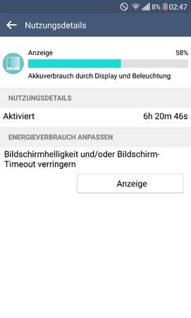 1452134724409.jpg