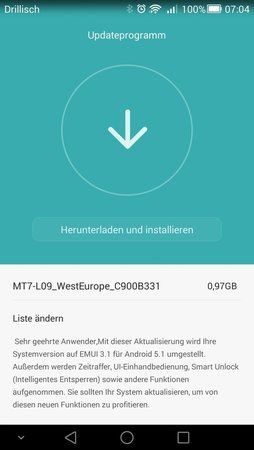 Screenshot_2016-01-07-07-04-54.jpg