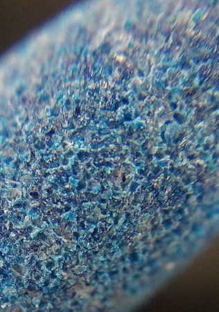 20160106_092621.jpg