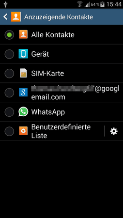 Screenshot_2016-01-06-15-44-07.png