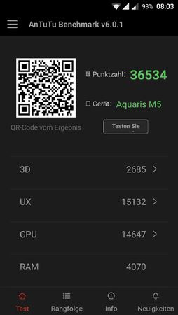 Screenshot_2016-01-07-08-03-39.png