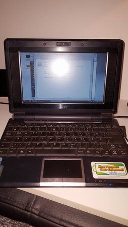 20160107_083421.jpg