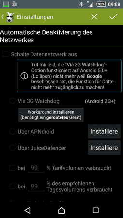 Screenshot_2016-01-07-09-08-17.png