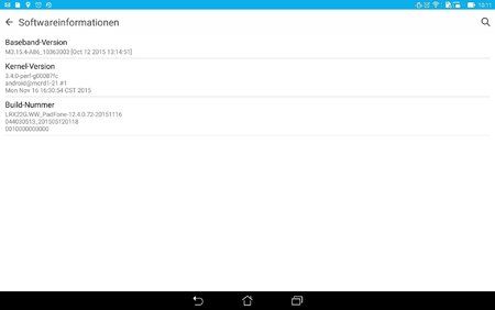 Screenshot_2016-01-07-10-11-49.jpg