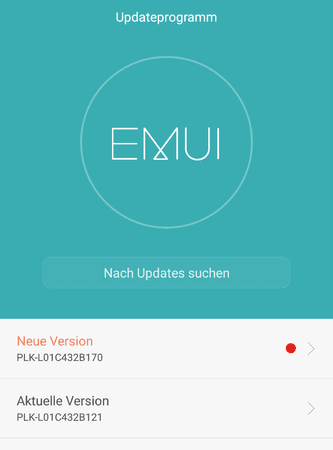 Screenshot_2016-01-07-11-08-23_cr.png