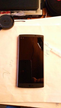 IMG_20160107_115650.jpg