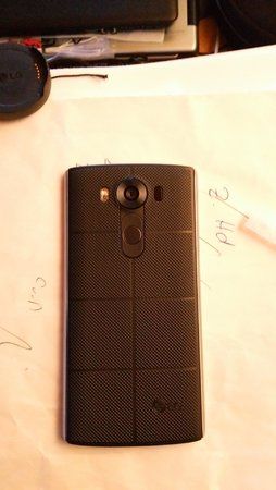 IMG_20160107_115701.jpg