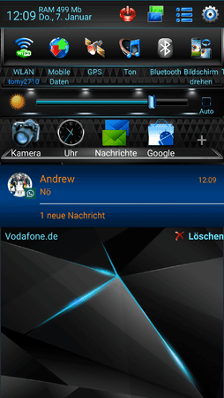 Screenshot_2016-01-07-12-09-50[1].png