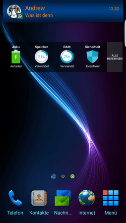 Screenshot_2016-01-07-12-33-03[1].png