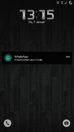 Screenshot_2016-01-07-13-15-33.png