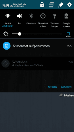 Screenshot_2016-01-07-13-15-38.png