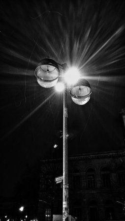WP_20160107_00_20_49_Pro-01.jpeg
