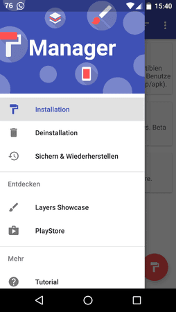 Screenshot_20160107-154017.png