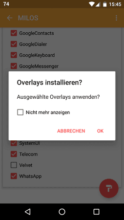 Screenshot_20160107-154501.png