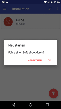 Screenshot_20160107-154610.png