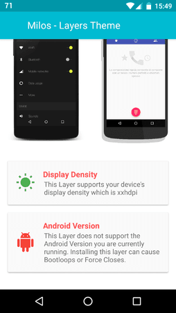 Screenshot_20160107-154948.png