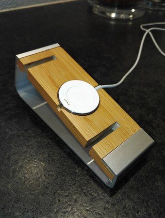 watch1.jpg