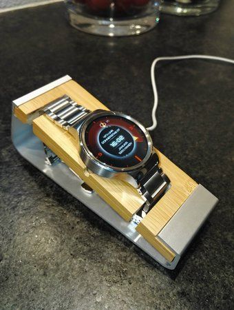 watch2.jpg
