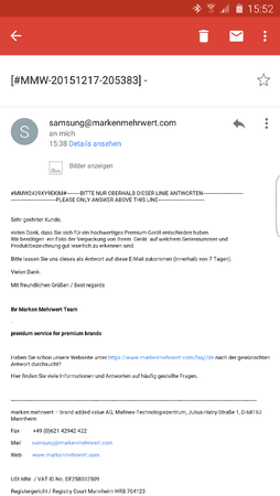Screenshot_2016-01-07-15-52-51.png