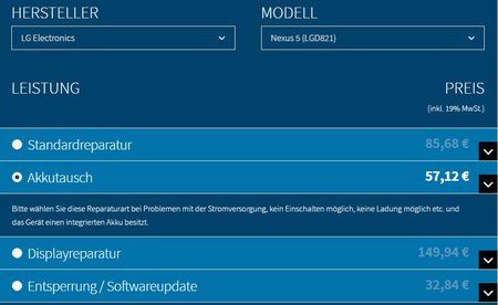 Nexus5 Akku-Reparatur.jpg