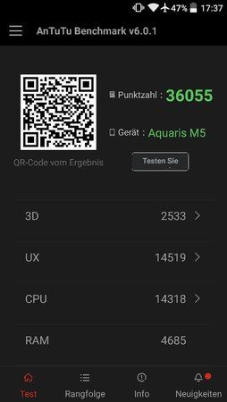 1452184720028.jpg