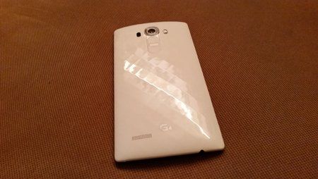 20160107_181025.jpg