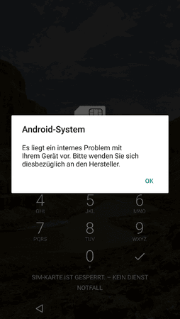 Screenshot_20160107-185957.png