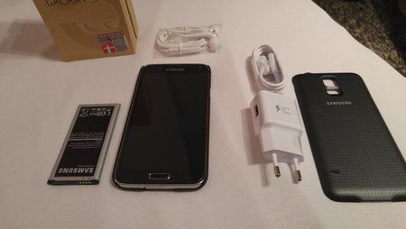 20160101_184031.jpg
