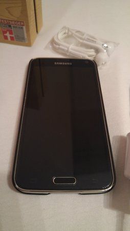 20160101_184045.jpg