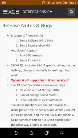 Screenshot_20160107-200737.png