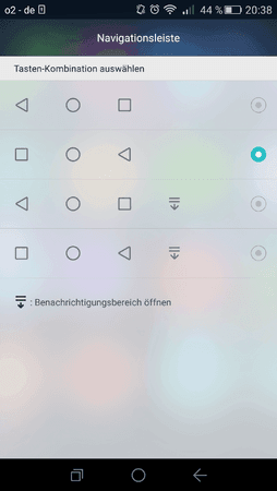 Screenshot_2016-01-07-20-38-15.png